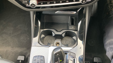 BMW X3 xDrive20d M Sport 5dr Step Auto Diesel Estate